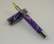 Jr. Gent FP - BlackTi - Purple Floral (4).jpg