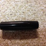 IMG_0273.jpg