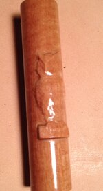 photo 2-2.JPG