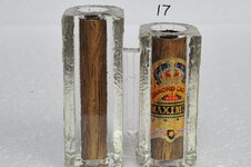 116.jpg