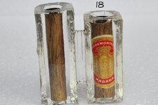 115.jpg