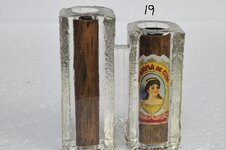 114.jpg
