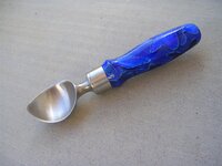 ScoopCobaltMesh1.jpg
