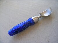 ScoopCobaltMesh2.jpg