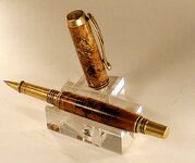 Engraved Maple Jr George 012.jpg