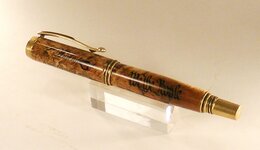 Engraved Maple Jr George 013.jpg