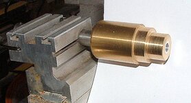 Taig Tailstock.JPG