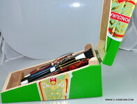 DSC_0008-001.JPG DSC_0008-001.JPG