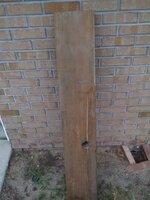 2015-05-25 09.58.35.jpg