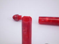 CP0003- Red Shimmer parts2.jpg
