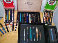 100_2441 (900x675).jpg 100_2441 (900x675).jpg