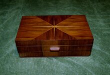 DSC01028 (900x614).jpg DSC01028 (900x614).jpg