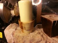 20150525_171135.jpg