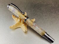 Cream Matrix Sparkle.jpeg