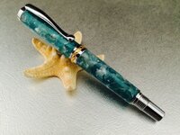 Cream Matrix Teal.jpeg