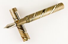 Mokume Gane Trident_1.jpg