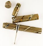 Mokume Gane Trident_3.jpg