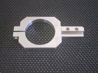 chuckrouter (1).jpg