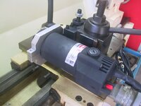 chuckrouter (2).jpg