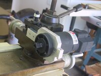 chuckrouter (3).jpg