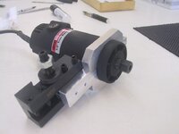 chuckrouter (4).jpg