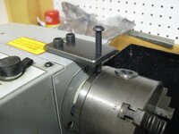 IMG_1623.jpg