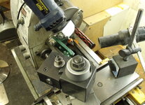 DSCF2624.JPG
