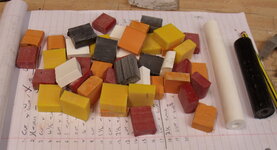 DSCF2614.JPG