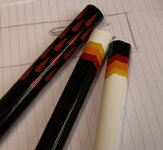 DSCF2623.JPG