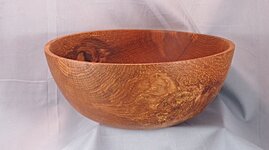 oak bowl.jpg oak bowl.jpg