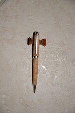 DSC_4667.jpg