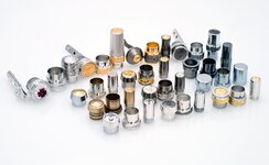 kit-selection.jpg