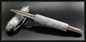stylo Elisabeth.JPG