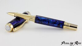 pen412a.jpg