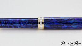 pen412f.jpg