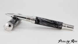 pen416a.jpg