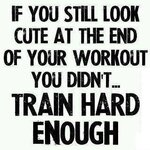 cute training.jpg