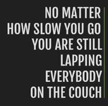 lap the couch.jpg