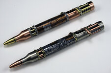 Steampunk Alumcopper.jpg