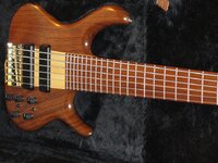 07 Smith 6MW 018 (3).jpg