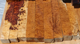 amboyna and brown mallee.jpg