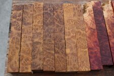 brown and red 4.jpg