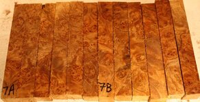 maple burl 7ab.jpg