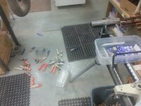 20150530_181700.jpg