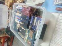 20150530_182038.jpg