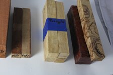IMG_2117.jpg