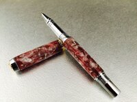 Triton Black & Red Open.jpeg