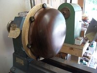 DSCF3246.jpg