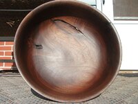 DSCF3250.jpg