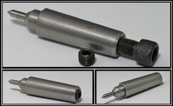 tapholder-2.jpg